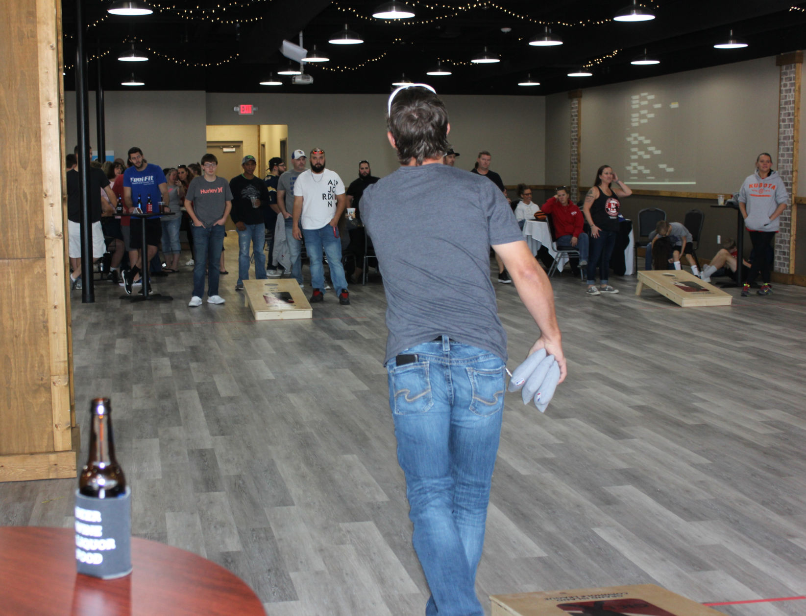Corn hole 15.JPG